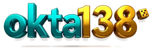 okta138