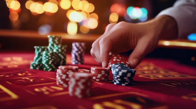 okta138 mobile app interface showing sportsbook and casino games