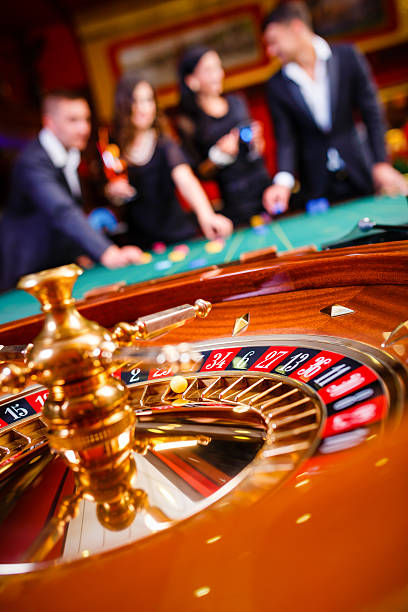 okta138 live casino tables on mobile device