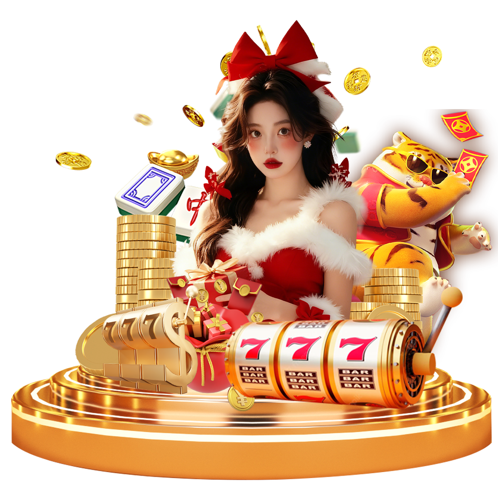Bikini Paradise payout table on okta138