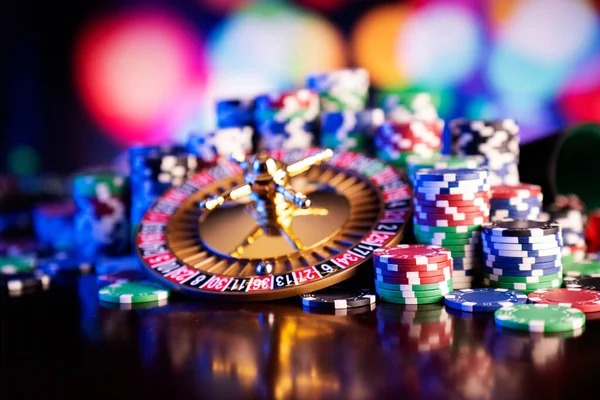 Bet adjustment controls on okta138