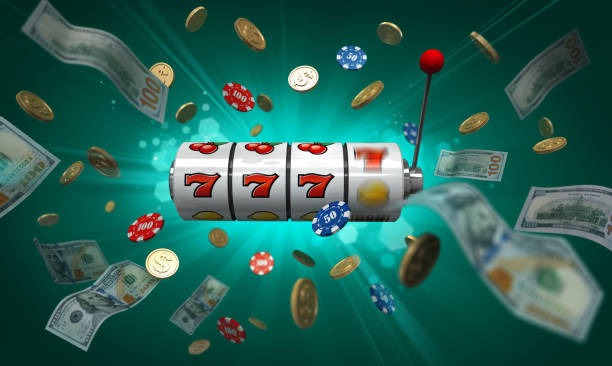 Spin results and balance update on okta138