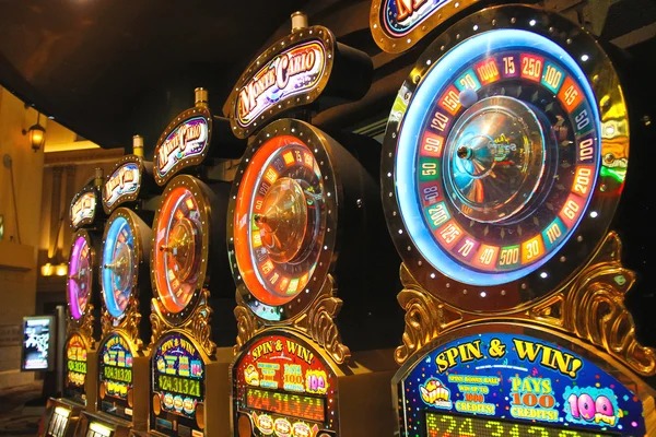 M-World Championship live match coverage on okta138 sportsbook
