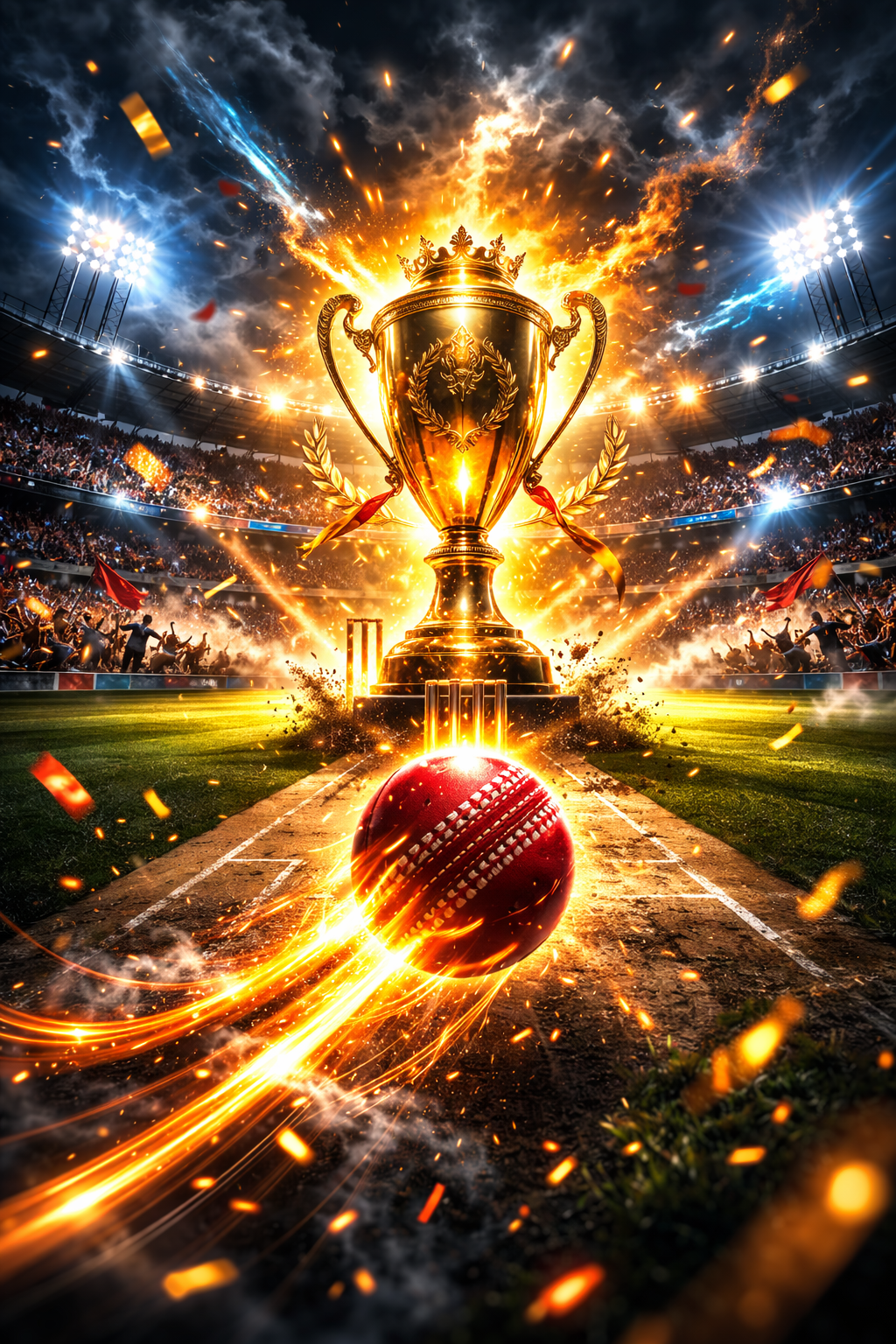 MPL Indonesia live match coverage on okta138 sportsbook