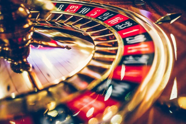 okta138 series betting options for MPL Indonesia